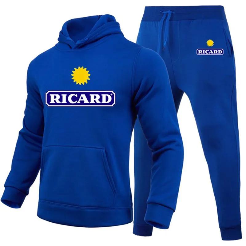 Ricard     ǽ ĳ־  ĵ,  ܿ Ż  Ʈ, α ǰ